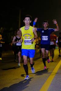 BIB: 42331
                            <button type="button" onclick="openModal(7692255)" class="btn btn-primary btn-sm float-right btn-popup" data-toggle="modal" data-target=".modal-high-quality">
                        <i class="fas fa-shopping-cart"></i> Add to Cart
                    </button>
                                            <button type="button" onclick="isThisMe(7692255, true)" class="btn btn-success btn-sm float-right btn-popup btn-isme hidden" data-toggle="tooltip" data-placement="bottom" title="นี่คือรูปของคุณใช่ไหม คลิกที่นี่เพื่อเอาเข้าอัลบั้ม">
                        <i class="fas fa-plus"></i> Add to album
                    </button>
                    <button type="button" onclick="isThisMe(7692255, false)" class="btn btn-warning btn-sm float-right btn-popup btn-isnotme hidden">
                        <i class="fas fa-ban"></i> Remove from album
                    </button>